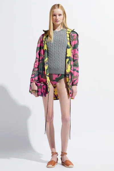 Look 23
